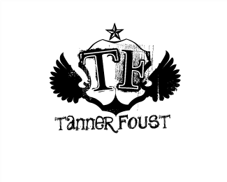 Tanner Foust