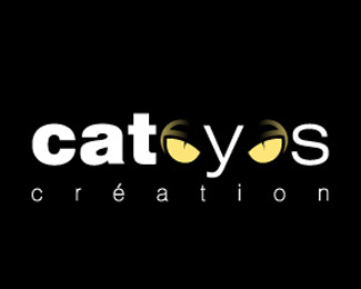 Cateyes creation