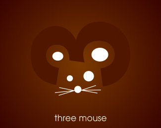 3mouse