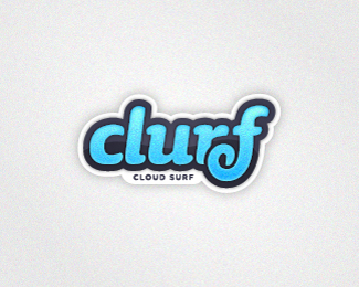 Clurf