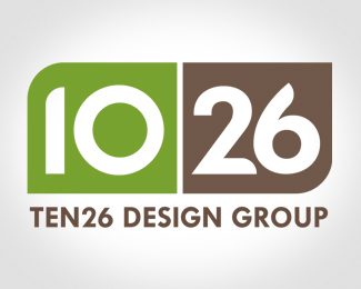 Ten26 Design Group