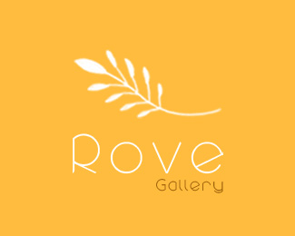 Rove yellow