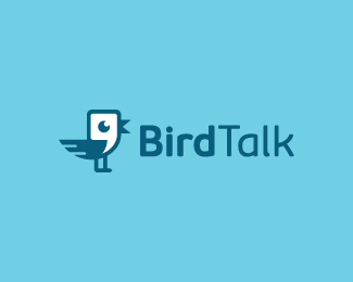 BirdTalk V2
