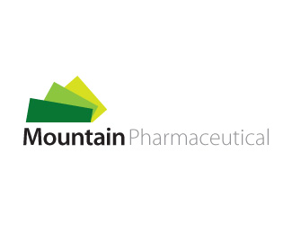 Mountain Pharmaceuticals