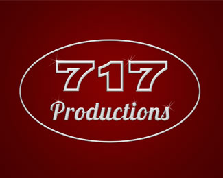717 Productions
