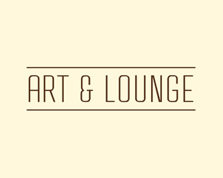 Art And Lounge
