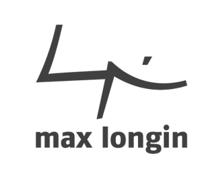 Max Longin - furniture design