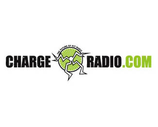 Charge Radio