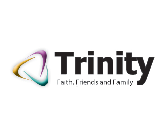 Trinity Assembly of God -Faith Friends & Family