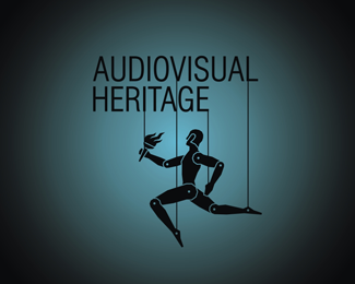 Audiovisual Heritage