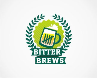 Bitter Brews