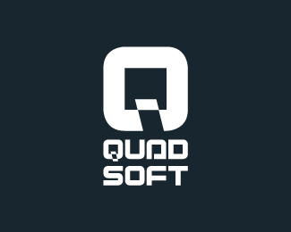 QuadSoft