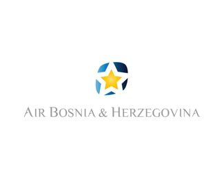 Air Bosnia & Herzegovina