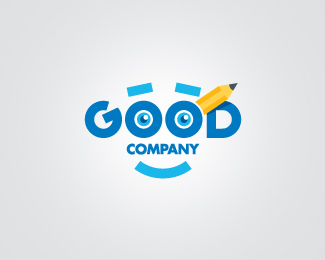 GOOD Company