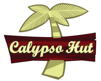 Calypso Hut version 1