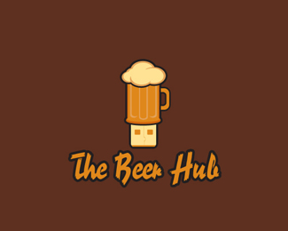 The beer hub