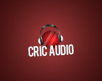 CricAudio