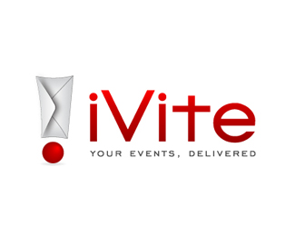 iVite Logo