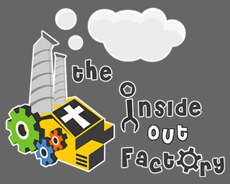 The Inside-Out Factory