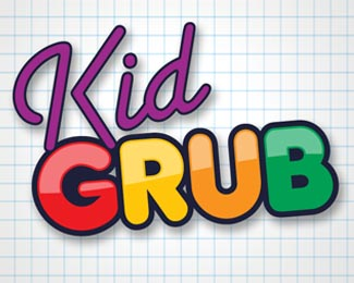 Kid Grub