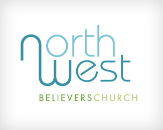 Northwest Believers Church