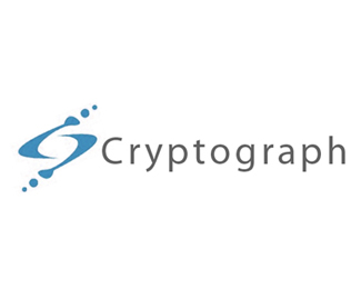 Cryptograph2