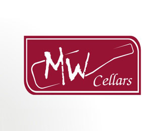 MW-Cellars