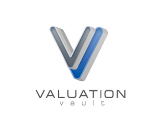 Valuation Vault