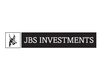 JBS Investments