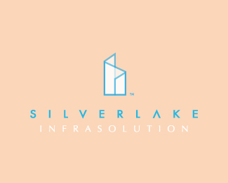 Silver Lake 3