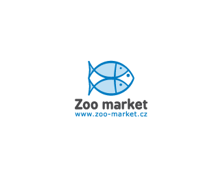 Zoo market