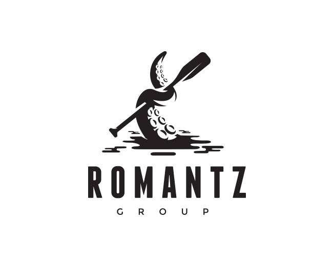 Romantz Group