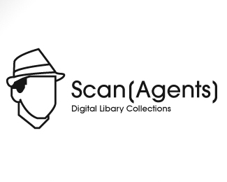 Scan Agent