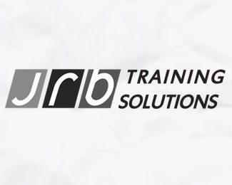 JRB Training Solutions v1