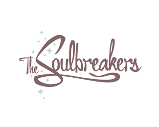 Soulbreakers