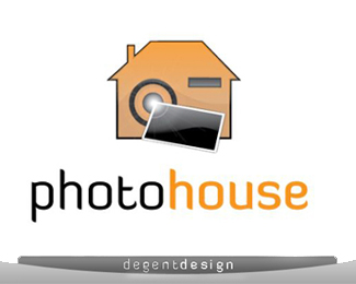 PhotoHouse