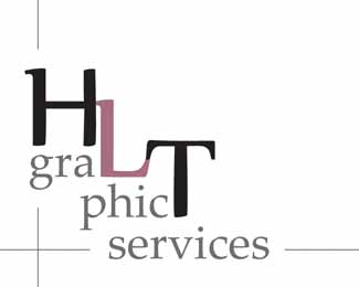 HLT Graphic Services
