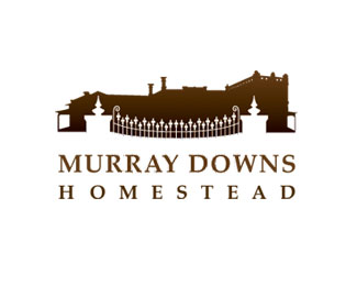 Murray Downs