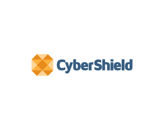 CyberShield v4