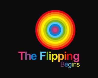 The Flipping