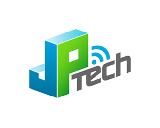 JP Tech