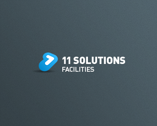 11 Solutions