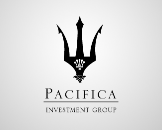 Pacifica Investment Group