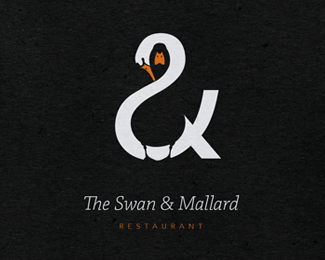 The Swan & Mallard