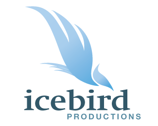 Icebird Productions