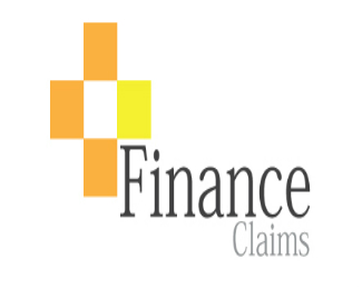Finance Claims