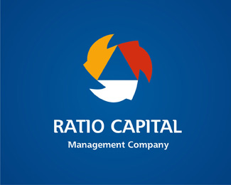 Ratio Capital