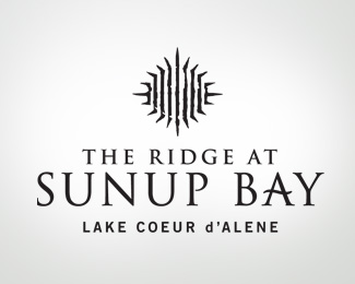 The Ridge at Sunup Bay
