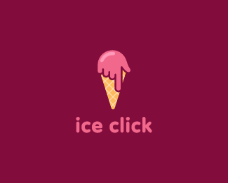 ice click V2