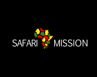 Safari Mission 2